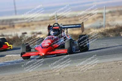 media/Nov-17-2024-CalClub SCCA (Sun) [[5252d9c58e]]/Group 2/Qual (Star Mazda Entrance)/